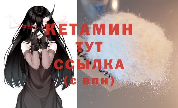 амф Горняк