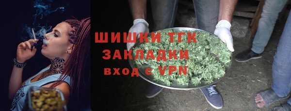 ешки Горнозаводск