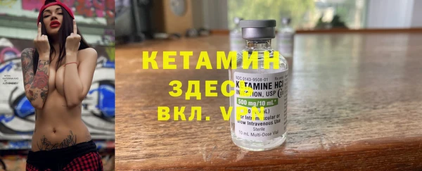 амф Горняк