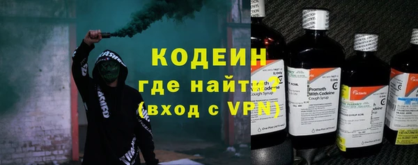 крисы Гусев