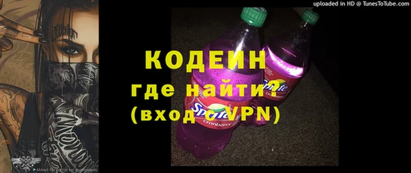 амф Горняк