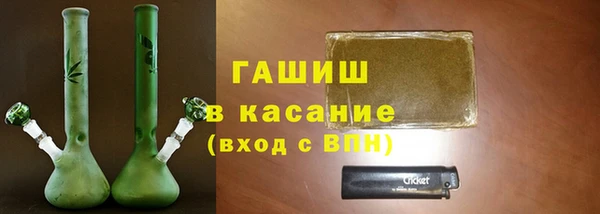 амф Горняк