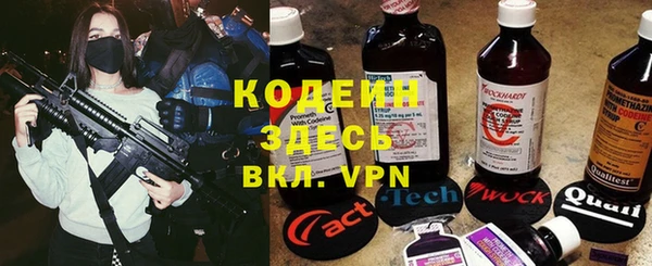 амф Горняк