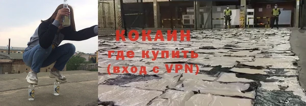 крисы Гусев